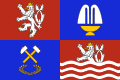 karlovarsky-kraj-v.png