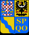 olomoucky-kraj.png