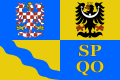 olomoucky-kraj-v.png