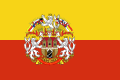 hlavni-mesto-praha-v.png