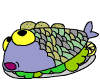 ryby.gif