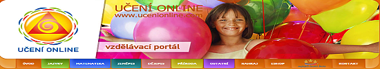 uceni.png