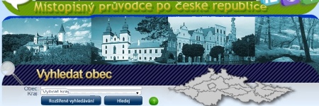 pruvodce.jpg