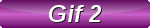 g2.gif